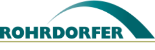 Rohrdorfer